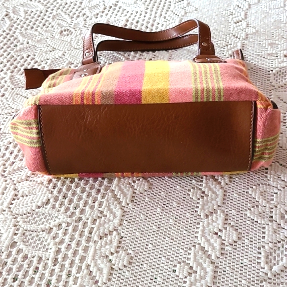 RELIC BAG - Picture 3 of 12
